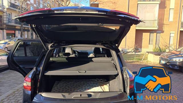BMW X5 usata, con Immobilizzatore elettronico