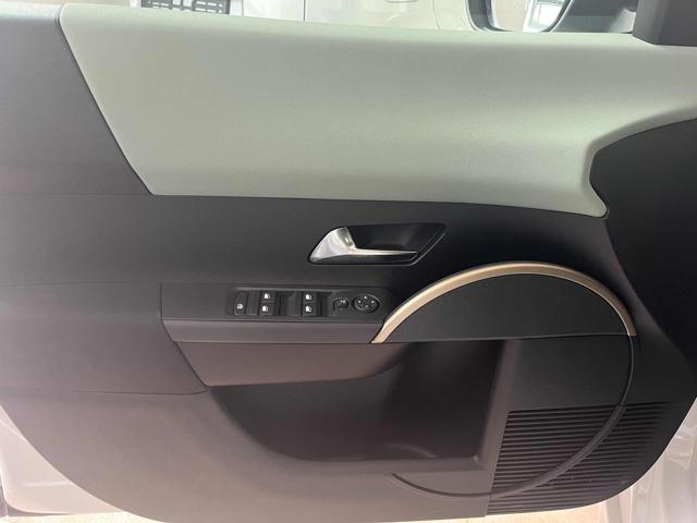 LANCIA Ypsilon usata, con Cerchi in lega