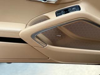 PORSCHE 911 usata, con Fari Xenon