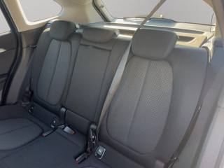 BMW X1 usata, con Climatizzatore