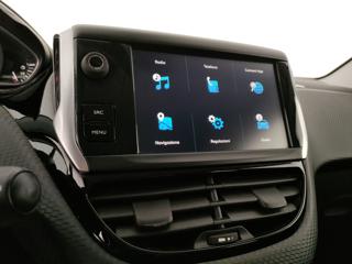 PEUGEOT 208 usata, con Chiusura centralizzata