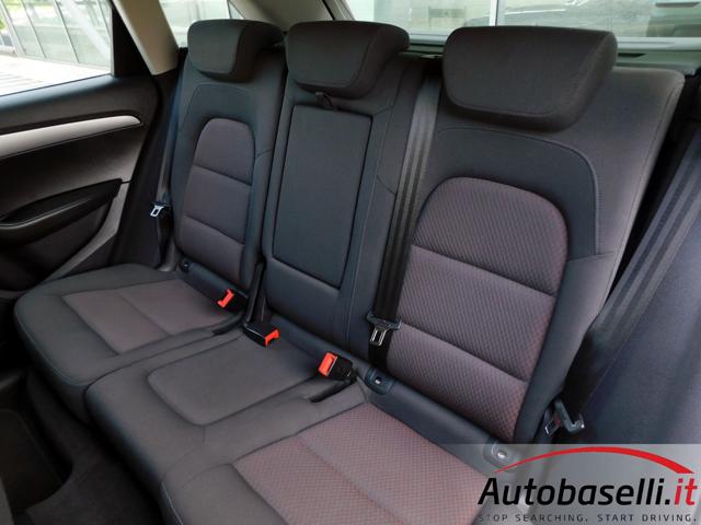 AUDI Q5 usata 47