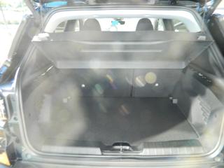 JEEP Avenger usata, con Airbag laterali