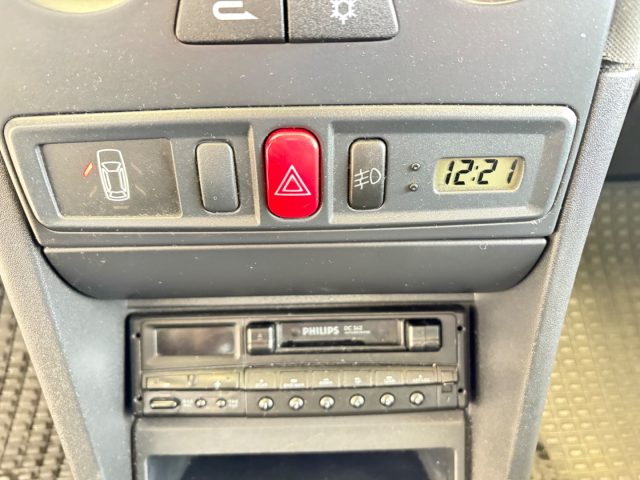 ALFA ROMEO 146 usata 14
