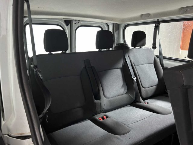 FIAT Talento usata 29