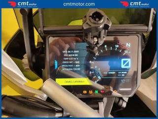 KTM 1290 Super Adventure usata 4