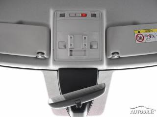 SEAT Ibiza usata 47