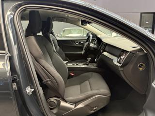 VOLVO V60 usata, con Chiusura centralizzata