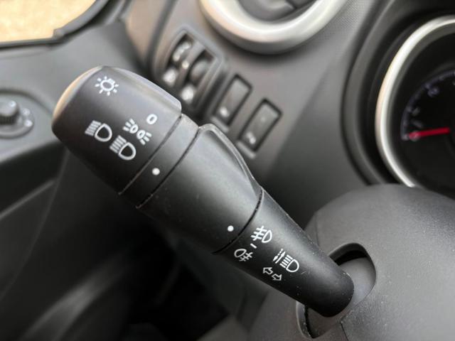 FIAT Talento usata, con Chiusura centralizzata telecomandata