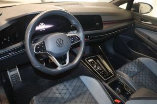 VOLKSWAGEN Golf usata, con Chiusura centralizzata
