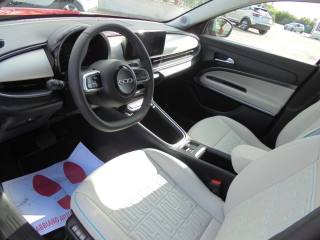 FIAT 600 usata 27