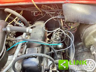 UAZ Other usata 38