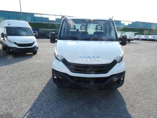 IVECO Daily usata, con Alzacristalli elettrici