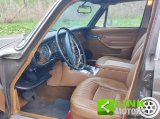 JAGUAR XJ6 usata 14