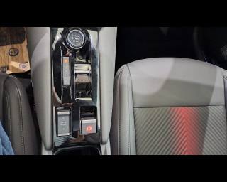 ALFA ROMEO Junior usata, con Controllo elettronico della corsia