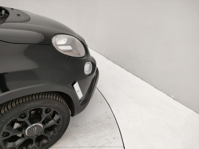 FIAT 500L usata 53