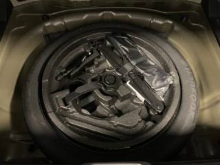 AUDI Q2 usata, con Park Distance Control