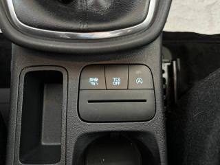 FORD Puma usata 30