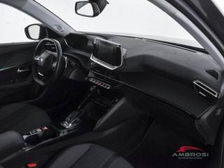 PEUGEOT 2008 usata 11