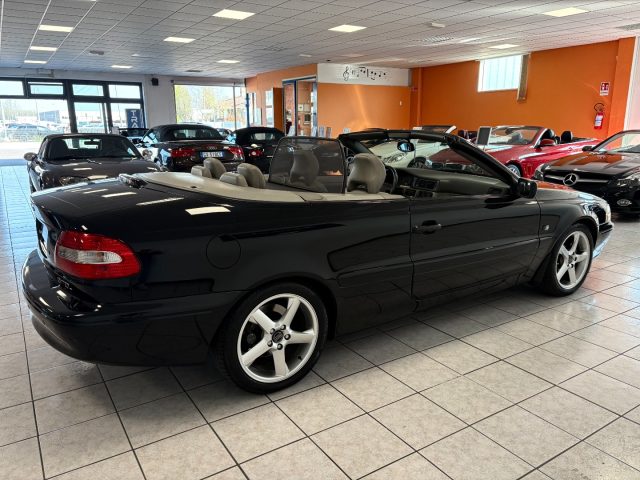 VOLVO C70 usata, con Chiusura centralizzata