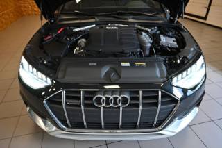 AUDI A4 usata 74
