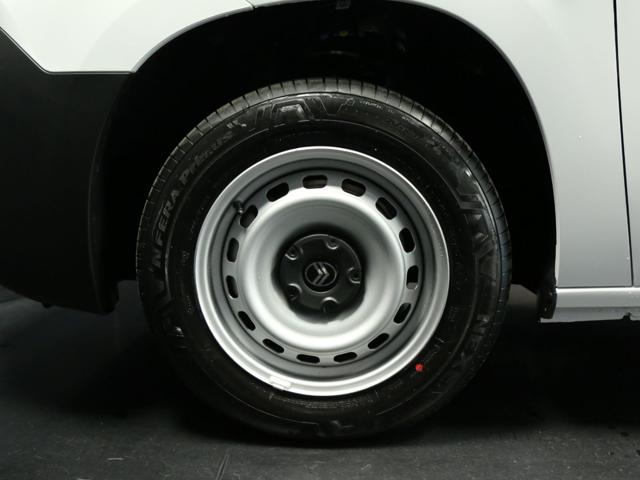 CITROEN Berlingo usata, con Climatizzatore