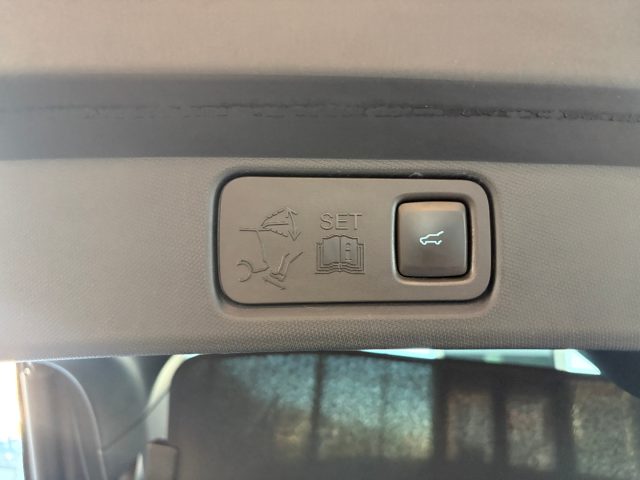 FORD Mustang Mach-E usata, con Servosterzo