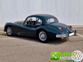 JAGUAR XK usata 4