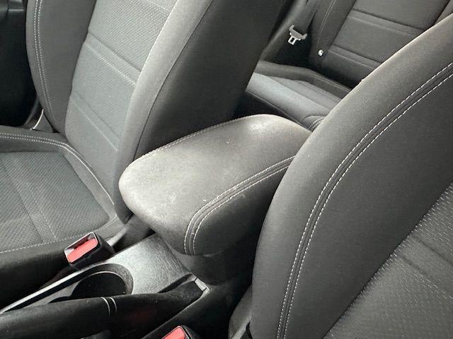 FIAT Tipo usata, con Touch screen