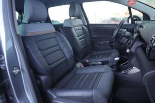 CITROEN C3 usata, con ESP