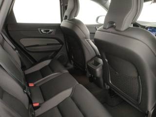 VOLVO XC60 usata, con Climatizzatore