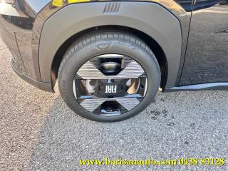 FIAT Grande Panda usata, con Cruise Control
