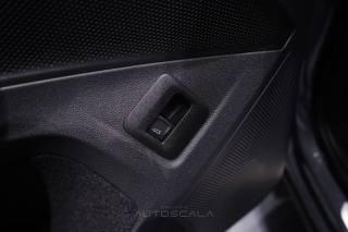 VOLKSWAGEN Tiguan usata, con Climatizzatore