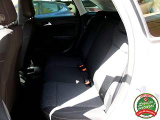 OPEL Crossland usata, con Controllo automatico clima