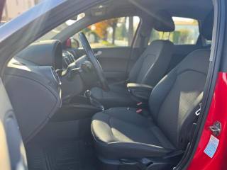 AUDI A1 usata, con Boardcomputer