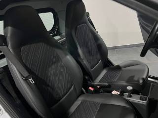 SMART ForTwo usata, con Climatizzatore