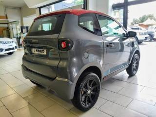 MINAUTO Minauto usata, con Cronologia tagliandi