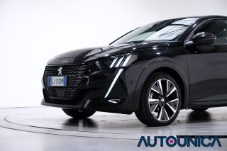 PEUGEOT 208 usata, con Controllo trazione