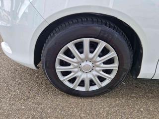 FORD B-Max usata, con Volante multifunzione