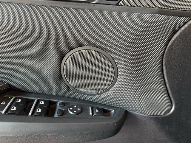 BMW X4 usata, con Controllo automatico clima
