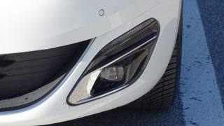 PEUGEOT 308 usata, con Bracciolo