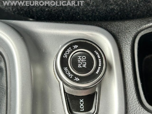 SUZUKI Vitara usata, con Servosterzo