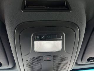 MERCEDES-BENZ Sprinter usata 17
