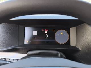 FIAT Scudo usata, con USB