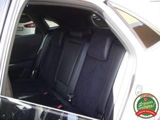 DS AUTOMOBILES DS 7 Crossback usata, con Cruise Control