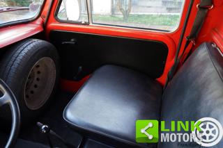 FIAT 900 usata 22
