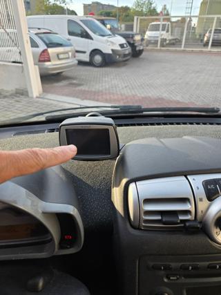 SMART ForTwo usata 12