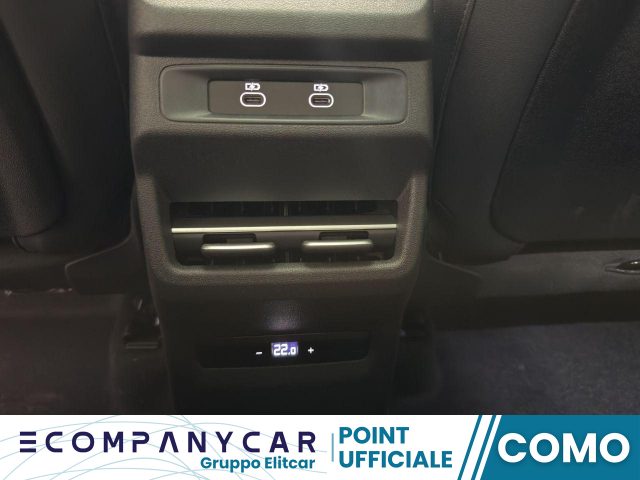 AUDI Q3 usata, con Servosterzo