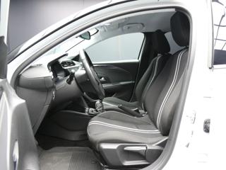 OPEL Corsa usata, con Cerchi in lega