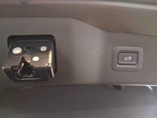 MAZDA CX-5 usata, con Cruise Control